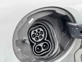 MINI Mini Basic 33 kWh thumbnail 26