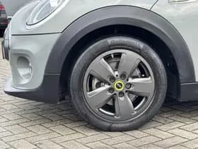 MINI Mini Basic 33 kWh thumbnail 28