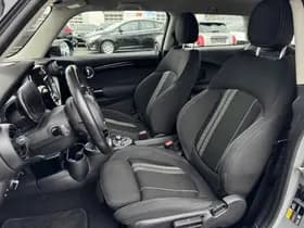 MINI Mini Basic 33 kWh thumbnail 4