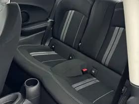 MINI Mini Basic 33 kWh thumbnail 5