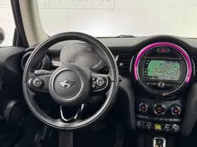 MINI Mini Basic 33 kWh thumbnail 6