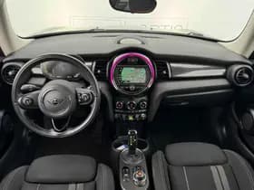 MINI Mini Basic 33 kWh thumbnail 7