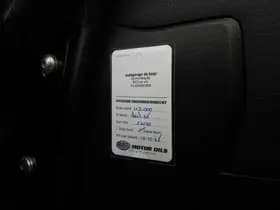 Toyota GT86 2.0 D-4S thumbnail 12