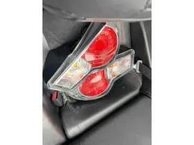 Toyota GT86 2.0 D-4S thumbnail 13