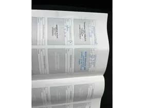 Toyota GT86 2.0 D-4S thumbnail 14