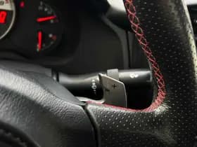 Toyota GT86 2.0 D-4S thumbnail 17