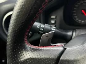 Toyota GT86 2.0 D-4S thumbnail 18