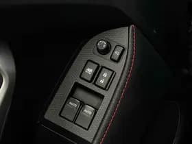 Toyota GT86 2.0 D-4S thumbnail 20