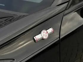 Toyota GT86 2.0 D-4S thumbnail 21