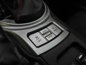 Toyota GT86 2.0 D-4S thumbnail 22