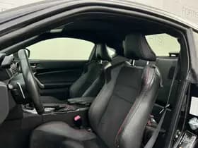 Toyota GT86 2.0 D-4S thumbnail 4