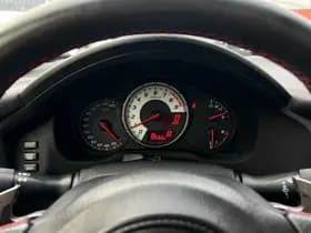 Toyota GT86 2.0 D-4S thumbnail 5