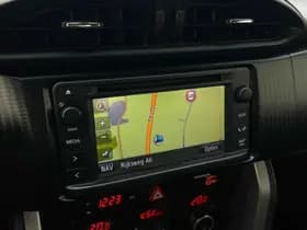 Toyota GT86 2.0 D-4S thumbnail 6