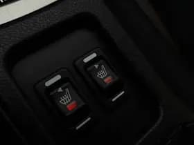 Toyota GT86 2.0 D-4S thumbnail 7