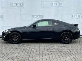 Toyota GT86 2.0 D-4S thumbnail 8