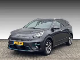 Kia E-Niro ExecutiveLine 64 kWh