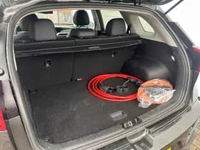 Kia E-Niro ExecutiveLine 64 kWh thumbnail 11