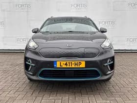 Kia E-Niro ExecutiveLine 64 kWh thumbnail 12