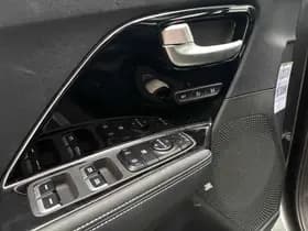 Kia E-Niro ExecutiveLine 64 kWh thumbnail 14