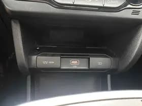 Kia E-Niro ExecutiveLine 64 kWh thumbnail 17