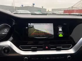 Kia E-Niro ExecutiveLine 64 kWh thumbnail 20