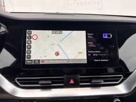 Kia E-Niro ExecutiveLine 64 kWh thumbnail 21