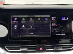 Kia E-Niro ExecutiveLine 64 kWh thumbnail 22