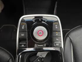 Kia E-Niro ExecutiveLine 64 kWh thumbnail 23