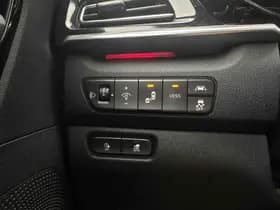 Kia E-Niro ExecutiveLine 64 kWh thumbnail 24