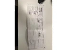 Kia E-Niro ExecutiveLine 64 kWh thumbnail 25