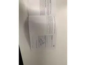 Kia E-Niro ExecutiveLine 64 kWh thumbnail 26