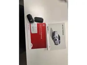 Kia E-Niro ExecutiveLine 64 kWh thumbnail 27