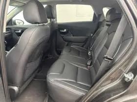 Kia E-Niro ExecutiveLine 64 kWh thumbnail 6