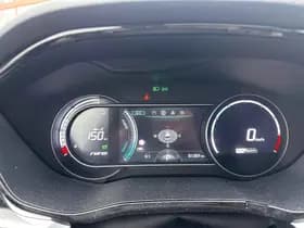 Kia E-Niro ExecutiveLine 64 kWh thumbnail 7