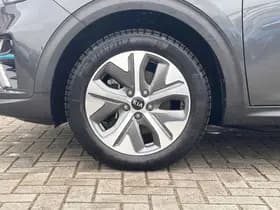 Kia E-Niro ExecutiveLine 64 kWh thumbnail 9