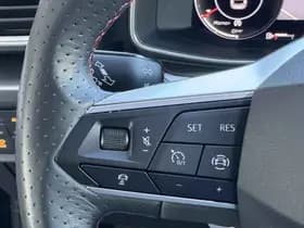 SEAT Leon Sportstourer 1.0 TSI FR Business Intense thumbnail 12