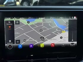 SEAT Leon Sportstourer 1.0 TSI FR Business Intense thumbnail 17