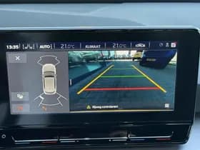 SEAT Leon Sportstourer 1.0 TSI FR Business Intense thumbnail 18