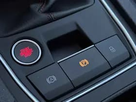 SEAT Leon Sportstourer 1.0 TSI FR Business Intense thumbnail 19