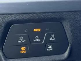 SEAT Leon Sportstourer 1.0 TSI FR Business Intense thumbnail 20