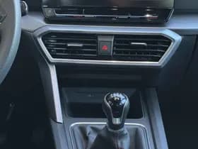 SEAT Leon Sportstourer 1.0 TSI FR Business Intense thumbnail 21