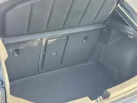 SEAT Leon Sportstourer 1.0 TSI FR Business Intense thumbnail 27