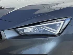 SEAT Leon Sportstourer 1.0 TSI FR Business Intense thumbnail 30