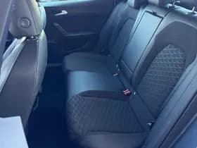 SEAT Leon Sportstourer 1.0 TSI FR Business Intense thumbnail 6