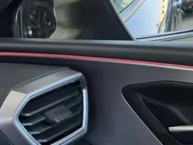 SEAT Leon Sportstourer 1.0 TSI FR Business Intense thumbnail 10