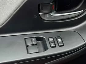 Toyota Yaris 1.5 Hybrid Now thumbnail 15