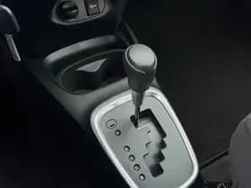 Toyota Yaris 1.5 Hybrid Now thumbnail 18