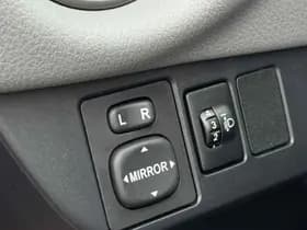 Toyota Yaris 1.5 Hybrid Now thumbnail 20