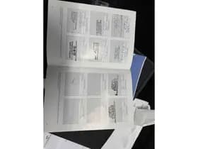 Toyota Yaris 1.5 Hybrid Now thumbnail 21