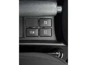 Toyota Yaris 1.5 Hybrid Now thumbnail 22